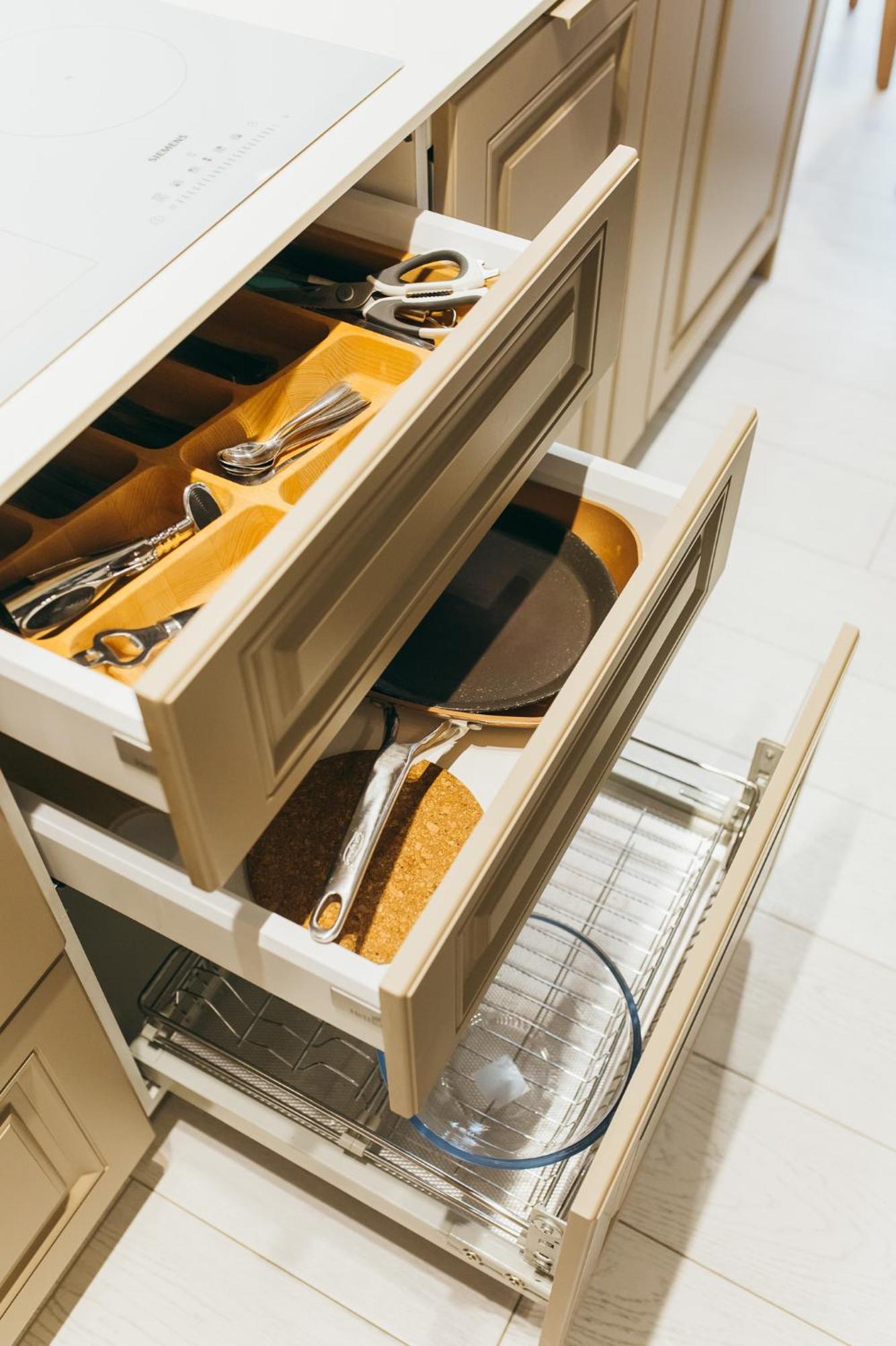 Vodogray Luxury Apartments With Underground Parking Елітний Житловий Комплекс Tsjernivsi Buitenkant foto