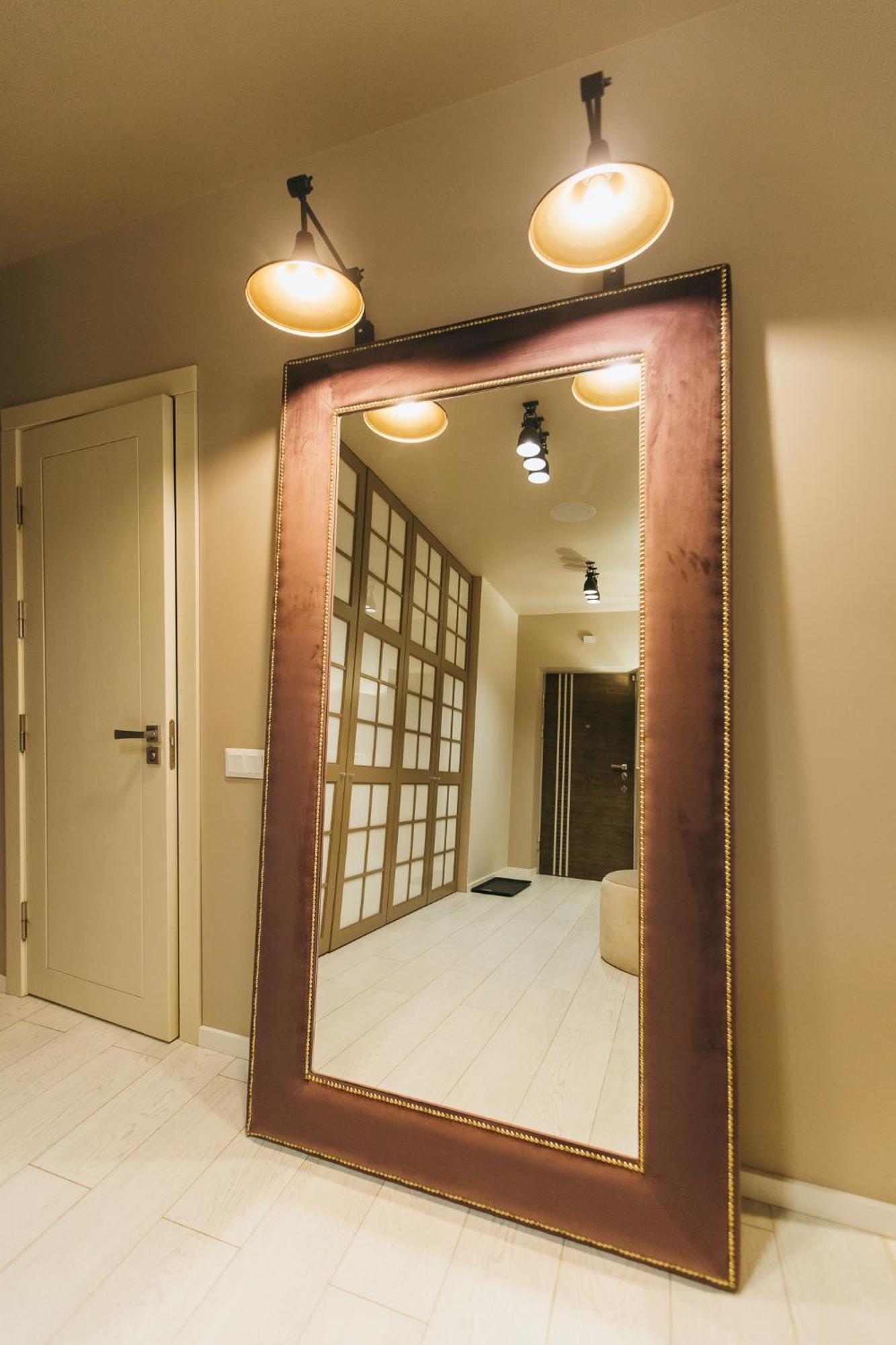 Vodogray Luxury Apartments With Underground Parking Елітний Житловий Комплекс Tsjernivsi Buitenkant foto